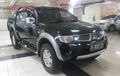 Kepincut Tampang Ganteng Mitsubishi Triton Seken? Cek Dulu Bagian Ini
