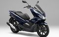 Honda Indonesia Belum Pengin Ekspor PCX 150,  Ke Depannya Bisa Berubah