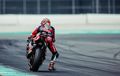 Rekor Kemenangan Perdana Tercepat di MotoGP, Kapan Pedro Acosta Masuk Daftar?