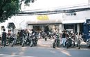 Perkuat Kultur Otomotif, Motul Indonesia dan Von Dutch Kembali Lanjutkan Kolaborasi Strategis