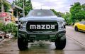 Ford F-150 Raptor Jadi-jadian, Aslinya Oplas Dari Mazda BT-50