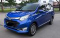 Turun Harga, Daihatsu Sigra 2018 Bekas Tinggal Segini di Pasaran