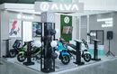 Tiga Tahun Hadir di Indonesia, Alva Klaim Berhasil Kurangi Emisi Setara Tanam 127.000 Pohon