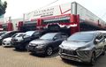 Mobil Bekas 'Mewah' Di Bawah Rp 250 Jutaan, Bisa Dapat Honda Accord, Audi A4, hingga Toyota Camry.