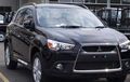 Mitsubishi Outlander Sport Seken Agustus 2020, Tipe PX Cuma Segini