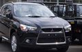 Daftar Harga Mitsubishi Outlander Sport, Ada Promo Tiap Pembelian