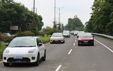 Strategi One GAC, Jadi Tekad GAC Indonesia Boyong Lebih Banyak Line Up ke Tanah Air