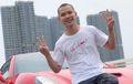 Gamer Juara Dunia Mobile Legend Punya Ferrari, Dan Kepengin Mobil Ini