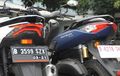 Besar Sokbreker Belakang Honda PCX atau Yamaha NMAX? Ini Kata Spesialis