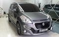 Mobil Seken Irit, Suzuki Dreza 2016 Bekas Cuma Segini Harga Bekasnya