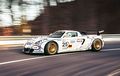 The One and Only Porsche Carrera GT-R Dijual, Banderolnya Rp 14 Miliar