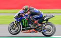 Yamaha 'Disenggol' Bos Tim KTM, Bisa Menonjol Gara-gara Ada Fabio Quartararo