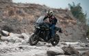 Test Ride Harley-Davidson Pan America 1250 Special, Mulai Rp 800 juta!
