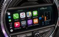 MINI Cooper S Clubman Setara BMW X1 sDrive18 xLine, Support Apple CarPlay Nirkabel