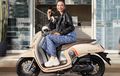 Minat Punya All New Honda Scoopy Secara Angsuran, Ini Daftar DP dan Simulasi Kreditnya