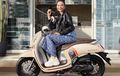 All New Honda Scoopy Resmi Mengaspal di Yogyakarta, Segini Harganya Per November 2020