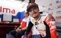 Alasan Tim Pramac Tidak Mendukung Jack Miller ke Tim Pabrikan Ducati MotoGP