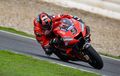 Danilo Petrucci Tak Lagi di Ducati, Ini Kemungkinannya Untuk 2021