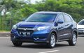 Konsultasi OTOMOTIF Mobil Bekas Honda HR-V Ada Bunyi Di Bawah Setir