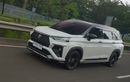 Toyota Veloz Hybrid, Full Hybrid Super Irit dengan Harga Masuk Akal
