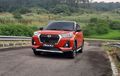 Harga Daihatsu Rocky Per Juni 2021, Paling Murah Rp 224 Jutaan Sob!