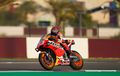 Dianggap 'Budak' Marc Marquez Karena Kontrak Hingga 2024, Begini Respon Honda