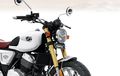 Motor Baru, Aliran Sport Retro Bermesin 250 cc Twin, Simak Spek dan Harganya