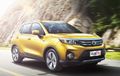 Kalau Masuk Indonesia, GAC GS3 Harus Waspada dengan Empat Mobil Ini