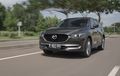 Menggunakan Android Auto Di Mazda CX-5 GT, Cara Pairingnya Gampang Banget!