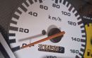 Ini Dua Penyebab Utama Jarum Speedometer Motor Bekas Bergetar