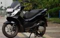 Giliran Harga Honda PCX 150 Bocor, Mepet NMAX 2018!