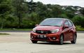 Honda Akhirnya Merilis Potongan PPnBM Mobil Baru, Berikut Daftarnya