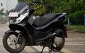 Bocoran Harga Honda PCX 150 Lokal, Wah Mengancam Yamaha NMAX 2018