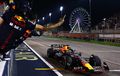 Hasil F1 Bahrain 2023 – Max Verstappen Menang, Fernando Alonso Jadi Bintang Balapan, Ferrari KO