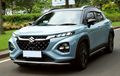 Menarik Dibeli, Ini 7 Kelebihan Suzuki Fronx  Buat Liburan dan Harian