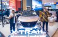 Nissan X-Trail e-POWER with e-4ORCE Launching di GIIAS Surabaya 2025, Harga Dibanderol Segini