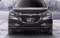 Modal Dua Model Ini, Honda Libas Rival di LSUV