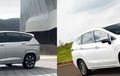 Ada Kemiripan, Ini Perbandingan Harga Hyundai Stargazer Musuh Mitsubishi Xpander