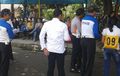 Bikin SIM Pakai Ujian Psikotes Dimulai Hari Ini, Tahap Simulasi
