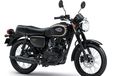 Pemilik Kawasaki W175 Harus Lebih Waspada, Kenapa?