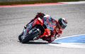 Seperti Di Rumah Sendiri, Jorge Lorenzo Pede Bisa Raih Hasil Bagus Di MotoGP Ceska