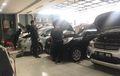 Tanggapan Bengkel Mobil Soal Larangan Mudik, Omzet Berkurang?
