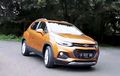 Pedagang Mobil Bekas Sebut Harga Jual Chevrolet Makin Anjlok