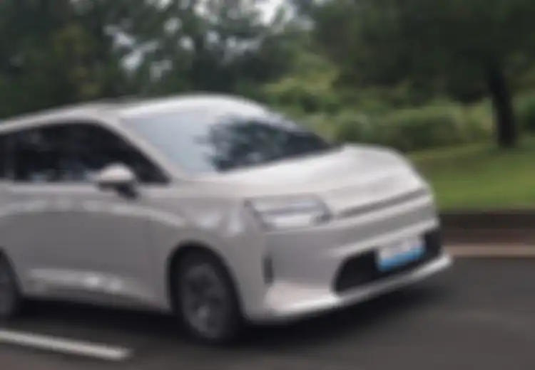 Mengenal Fitur Pet Mode Wuling Darion & Eksion, Bikin Nyaman Saat Bawa Hewan Kesayangan