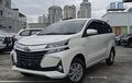 Enggak Khawatir di Tanjakan, Harga Mobil Bekas Toyota Avanza 2019-2021 Tinggal Segini