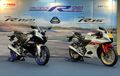 Kredit Yamaha R15 Terbaru Bisa DP Rp 5 Jutaan, Cicilannya Mulai Rp 1,7 Jutaan Per Bulan
