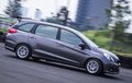 Inilah Ciri-Ciri Sokbreker Honda Mobilio Minta Diganti