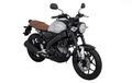 Ditanya Kemungkinan Sport Retro XSR155 Masuk Indonesia, Reaksi Yamaha Seperti Ini