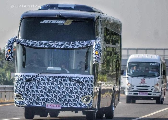 Shia LaBeouf porno video