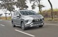 Serius Harga Mitsubishi Xpander 2019 Sisa Segini? Pilihan Mobil LMPV
